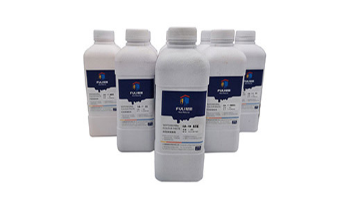 建築塗料顏色用（yòng）賦彩水性色漿，有配方參考