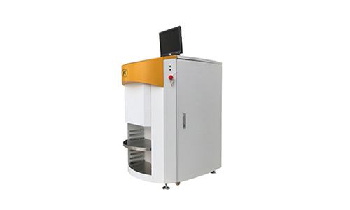 色漿（jiāng）調色效果，賦（fù）彩一套（tào）色（sè）漿調多種色卡，效果佳（jiā）