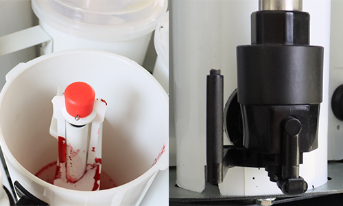 2023款電腦調色（sè）機