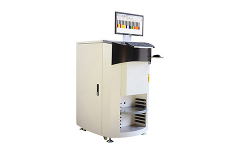 塗料配色服務，就選賦彩塗料顏色配色係統