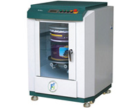 多樂（lè）士漆代理商混勻機維修心得