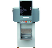 2013全自動調色機FC-A16