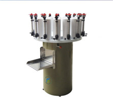 調色（sè）機定製FCB-16Y