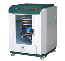 混勻機旋轉式FC-HXZ